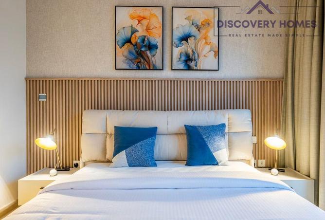 80680335 - Property Image 2