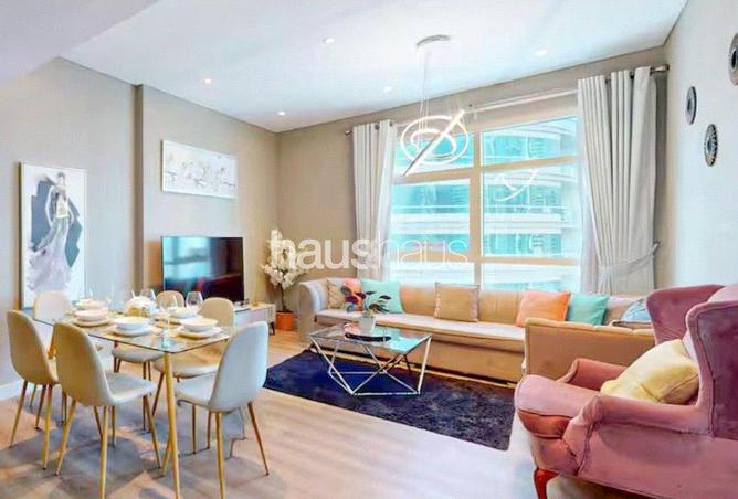 71115804 - Property Main Image