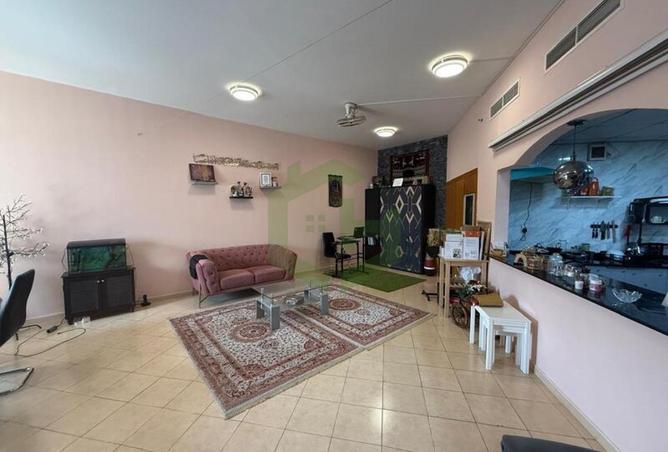 79850073 - Property Image 3