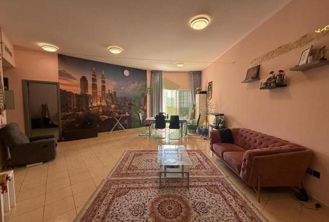 79850073 - Property Image 2