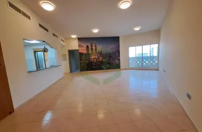 شقة - غرفة نوم - 2 حمامات للبيع في التلال - واحة دبي للسيليكون - دبي