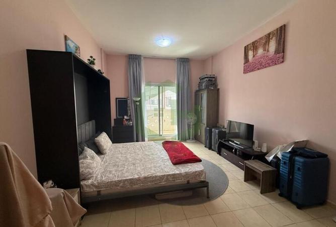 79850073 - Property Main Image