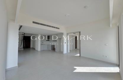 Villa - 4 - 4 for rent in Orania - The Valley - Dubai Villa - 4 - 4 for rent in Orania - The Valley - Dubai