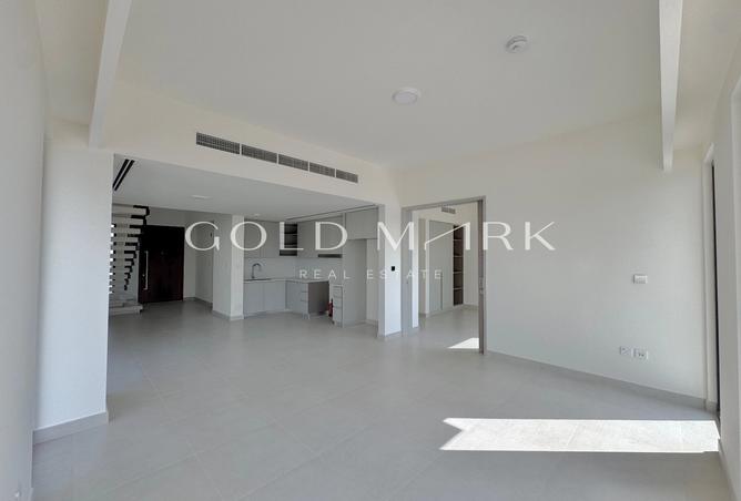 145075871 - Property Image 3