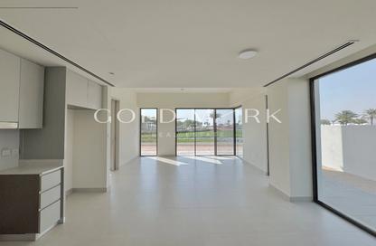 Villa - 4 - 4 for rent in Orania - The Valley - Dubai