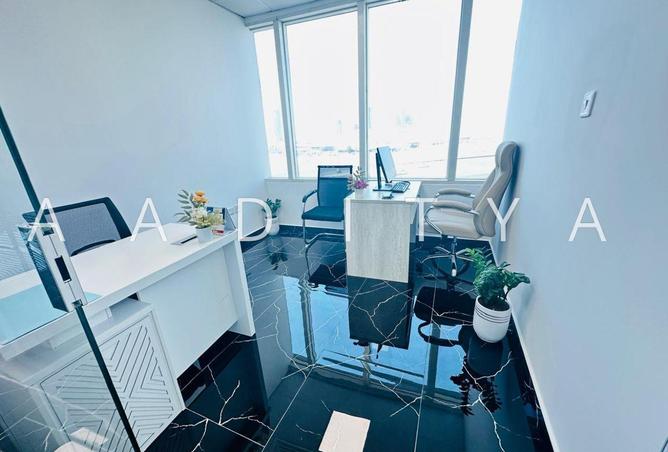 67910446 - الصورة الرئيسية للعقار