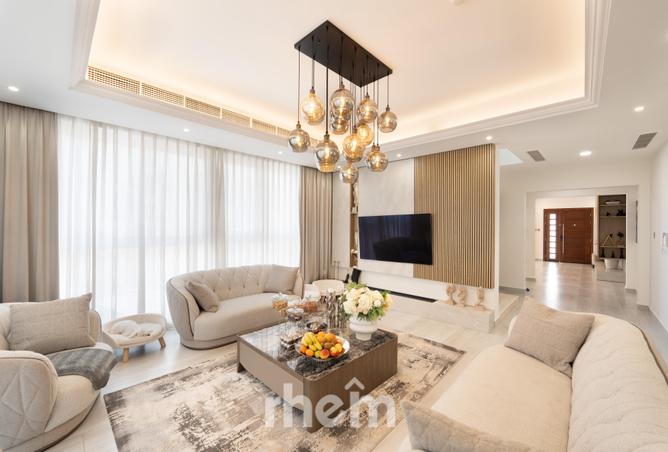 56531105 - صورة العقار 2