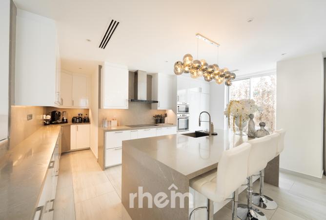 56531105 - صورة العقار 3