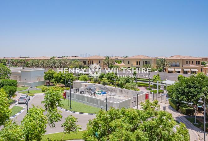 131999529 - Property Main Image