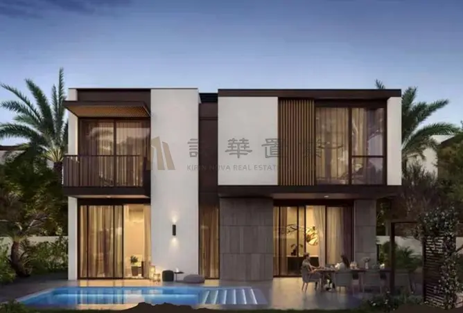 163251270 - Property Image 3