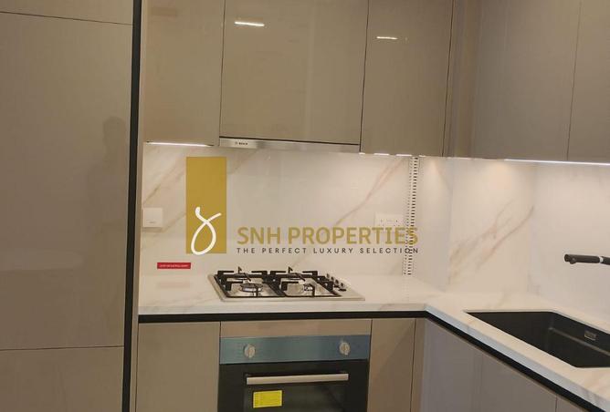 73847084 - صورة العقار 3