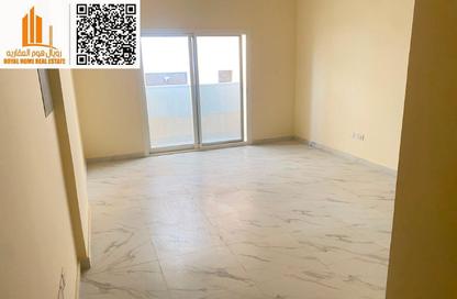 Apartment - 1 - 2 for rent in Al Jurf 3 - Al Jurf - Ajman