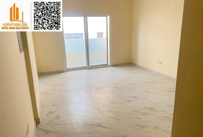 161419237 - صورة العقار 3