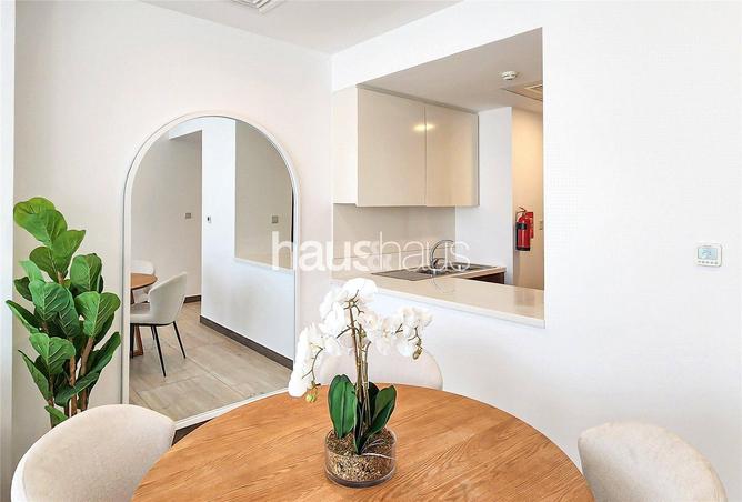 54924579 - Property Image 3