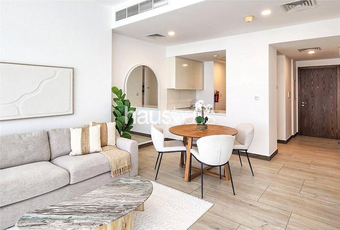 54924579 - Property Image 2