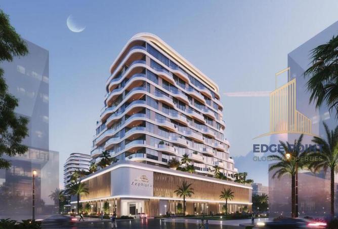 63281325 - Property Image 2