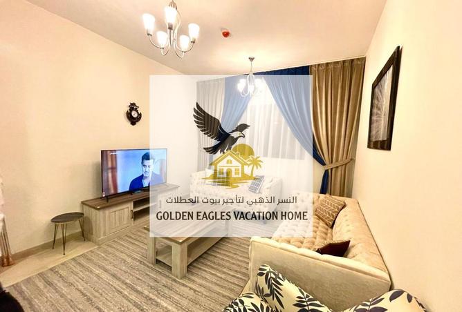 110506024 - Property Main Image