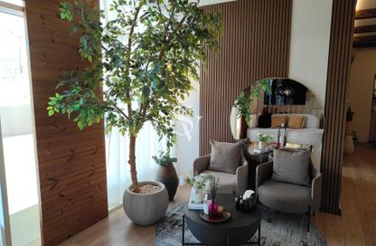Retail - Studio for rent in XL Tower - Business Bay - Dubai Retail - Studio for rent in XL Tower - Business Bay - Dubai