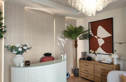 Retail - Studio for rent in XL Tower - Business Bay - Dubai Retail - Studio for rent in XL Tower - Business Bay - Dubai
