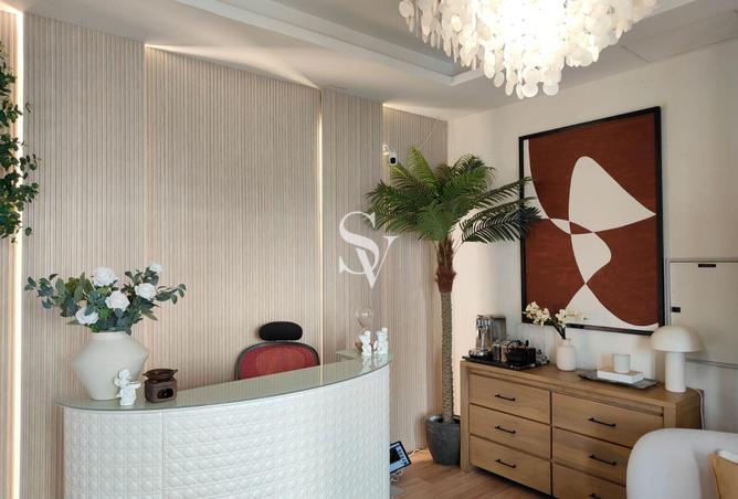 110047164 - Property Main Image