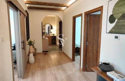 Retail - Studio for rent in XL Tower - Business Bay - Dubai