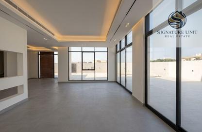Villa - 5 - 7 for rent in Al Barsha South 1 - Al Barsha South - Al Barsha - Dubai