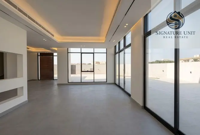 161854414 - Property Image 3