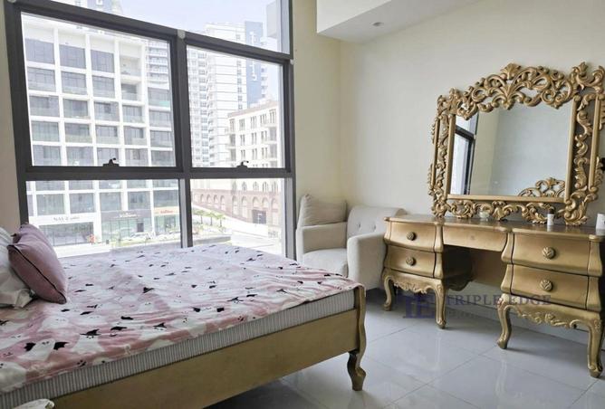 16013562 - Property Image 2