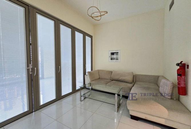 16013562 - Property Image 3