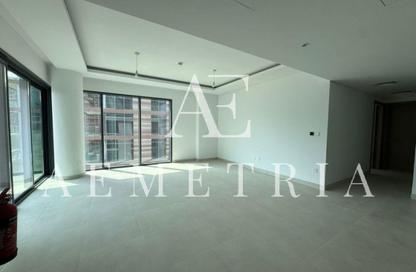 Apartment - 2 Bedrooms - 3 Bathrooms for sale in Myrtle - Central Park at City Walk - City Walk - Dubai