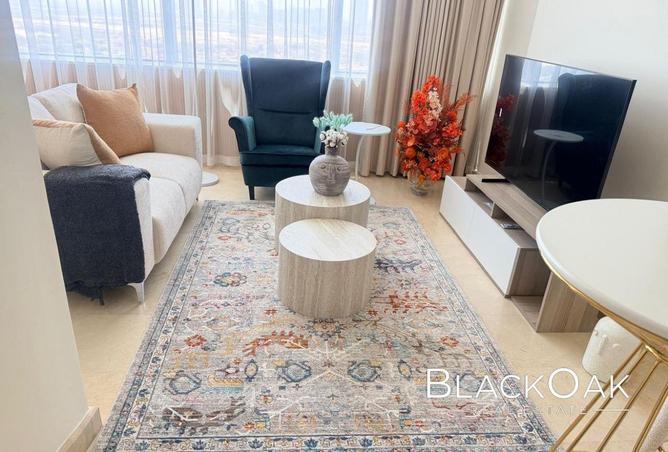 135142990 - Property Image 2