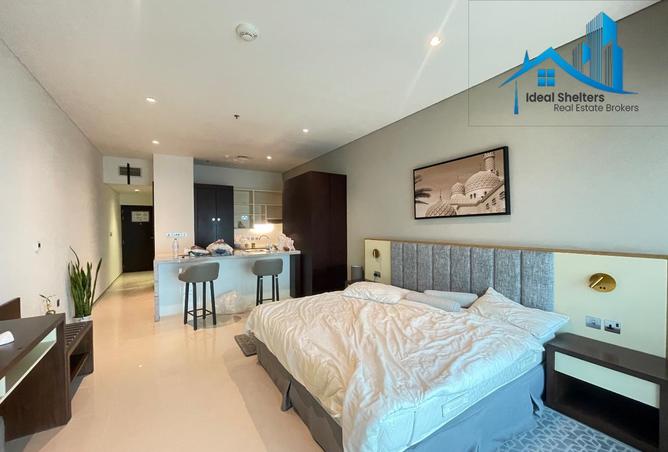 116353149 - Property Main Image