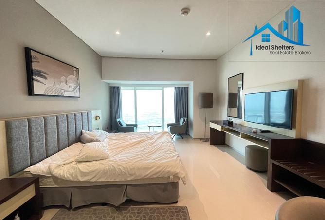116353149 - Property Image 3