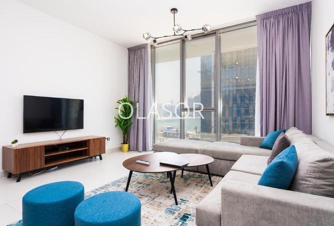 69518598 - Property Image 3