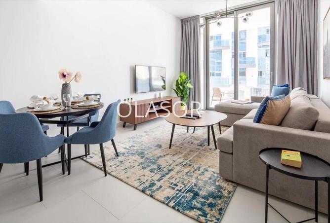 69518598 - Property Image 2