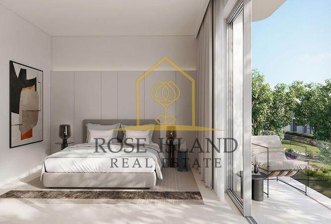 16089379 - صورة العقار 3