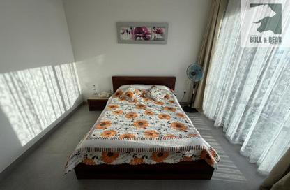 Villa - 3 Bedrooms - 4 Bathrooms for rent in La Violeta 2 - La Violeta - Villanova - Dubai Land - Dubai