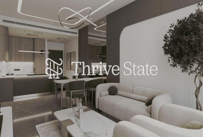 122468114 - Property Main Image