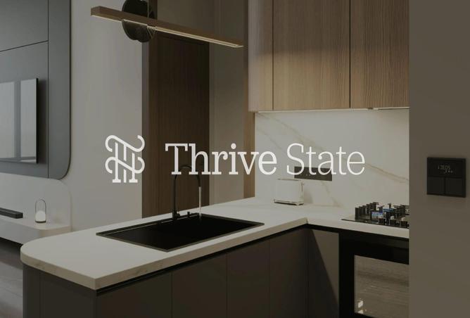 122468114 - Property Image 3