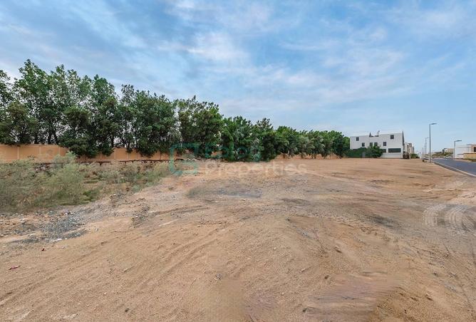 63641283 - Property Image 2