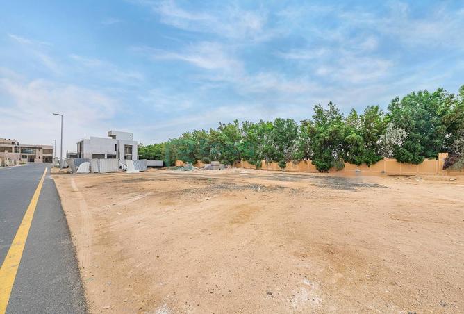 63641283 - Property Image 3