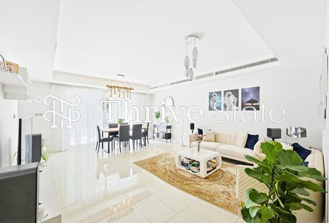 92246276 - Property Image 2