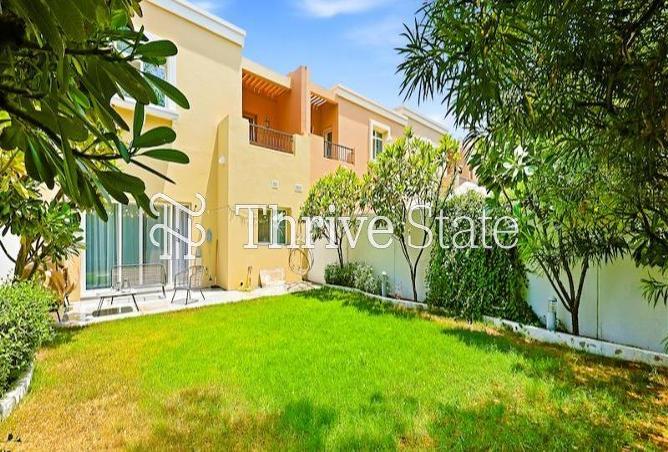 92246276 - Property Main Image