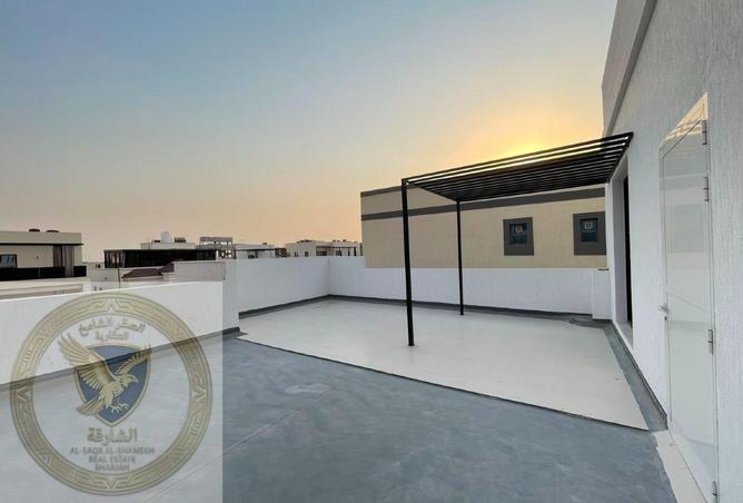 114169661 - Property Image 3