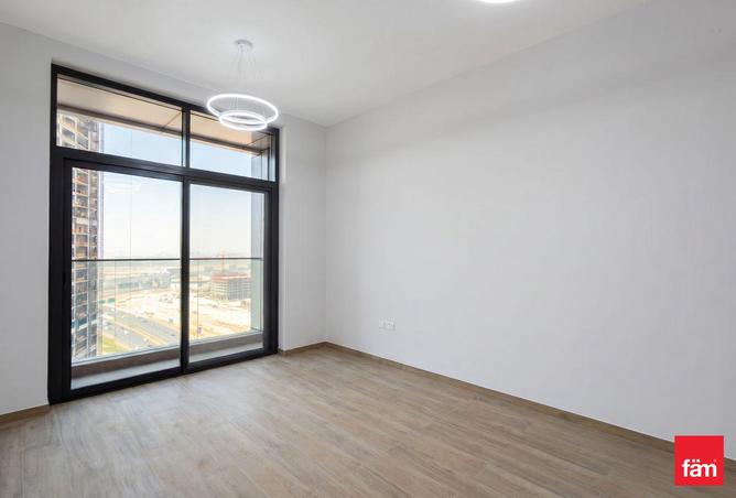 98681452 - Property Image 2