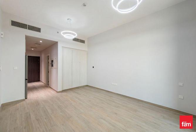 98681452 - Property Main Image