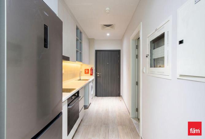 98681452 - Property Image 3