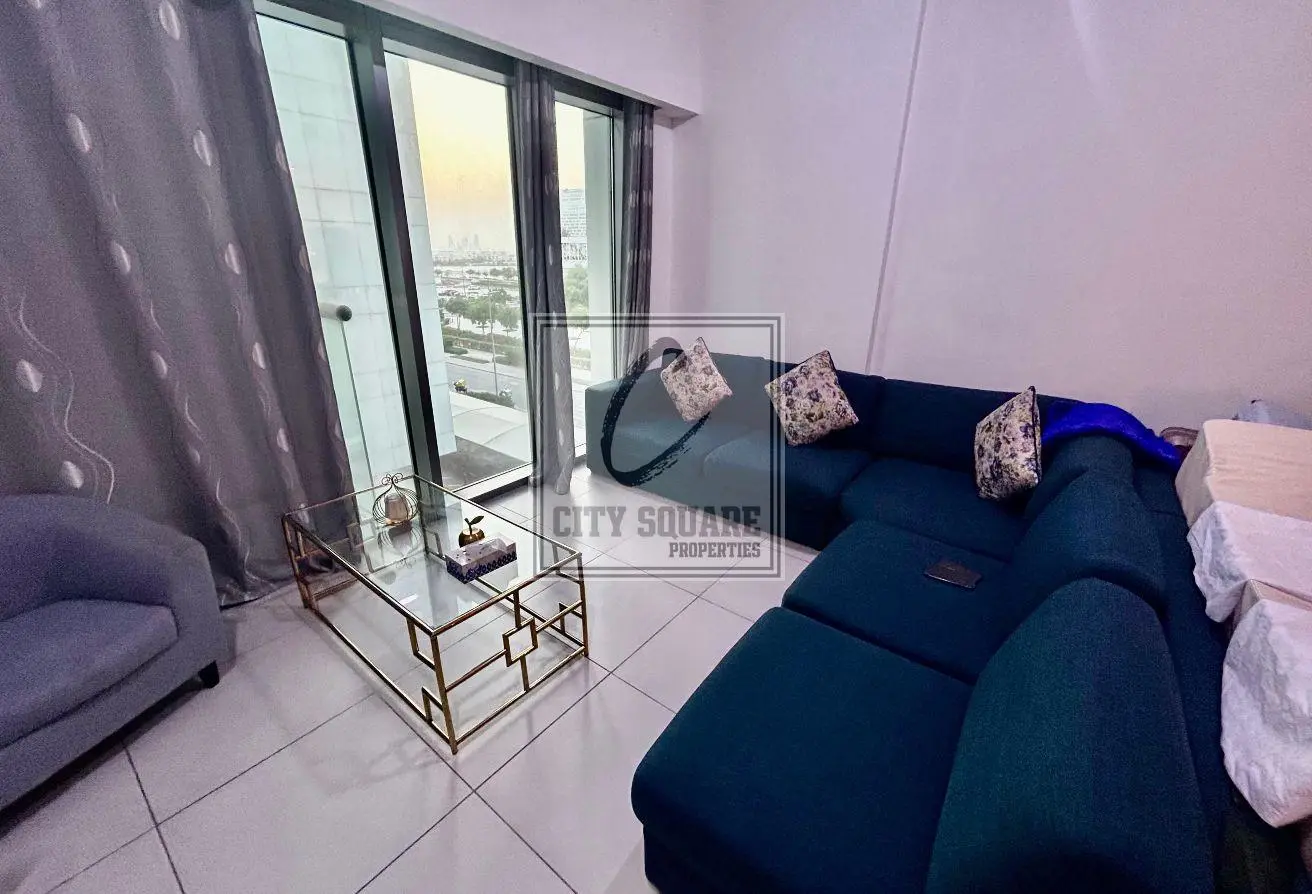 165044833 - Property Main Image