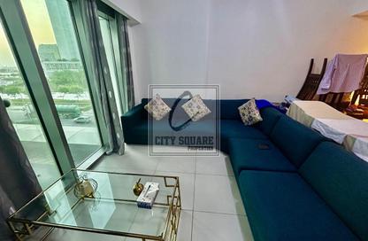 Apartment - 1 - 2 for rent in Montrose Residence A - Montrose Residence - Dubai Science Park - Dubai