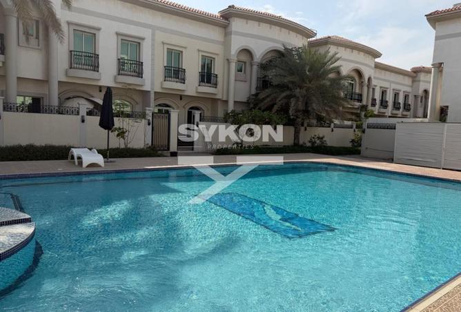 126565187 - Property Main Image